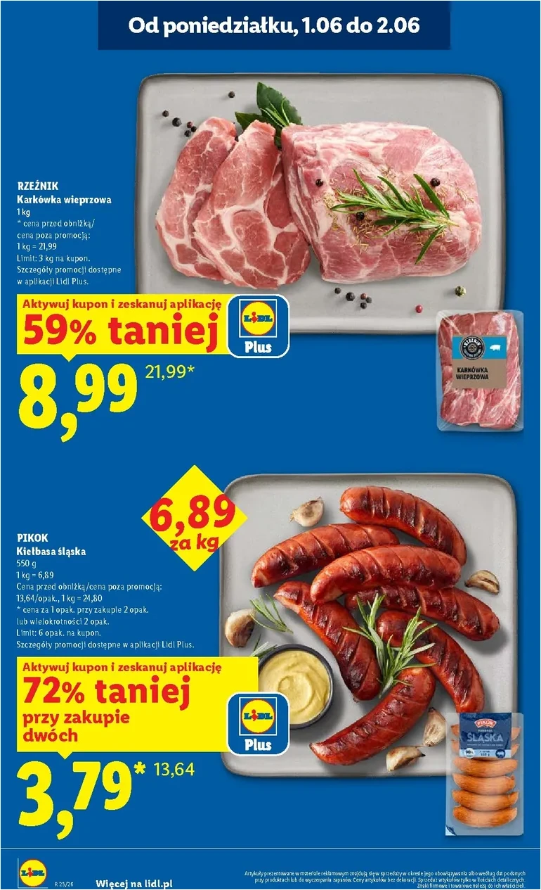 Strona 2