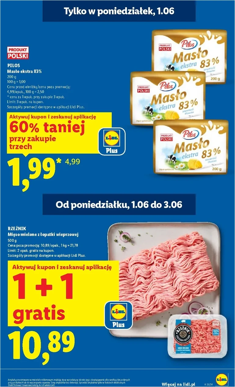 Strona 3