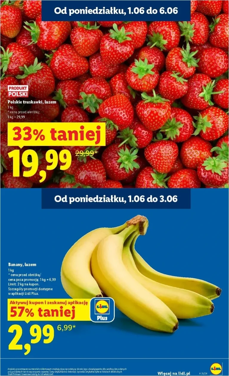 Lidl gazetka od 01.06.2026 - strona 7