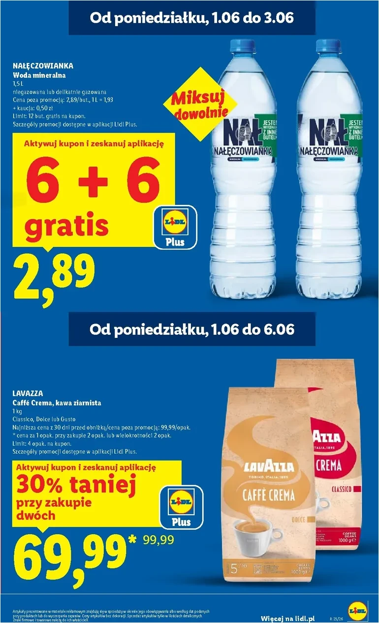 Strona 9
