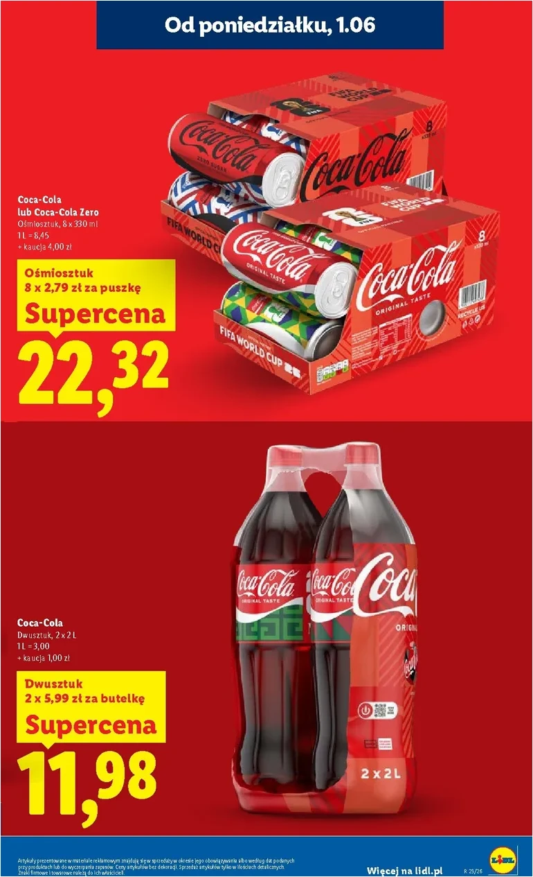 Strona 13