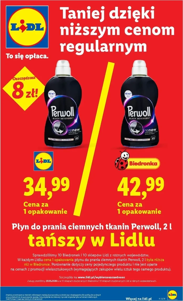 Lidl gazetka od 01.06.2026 - strona 37