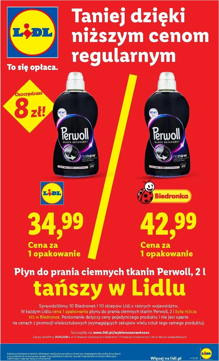 Strona 37