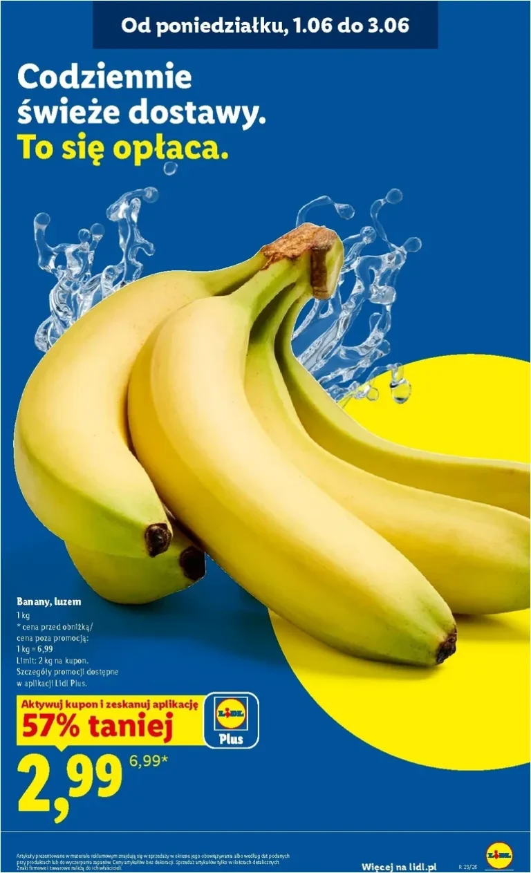Lidl gazetka od 01.06.2026 - strona 47