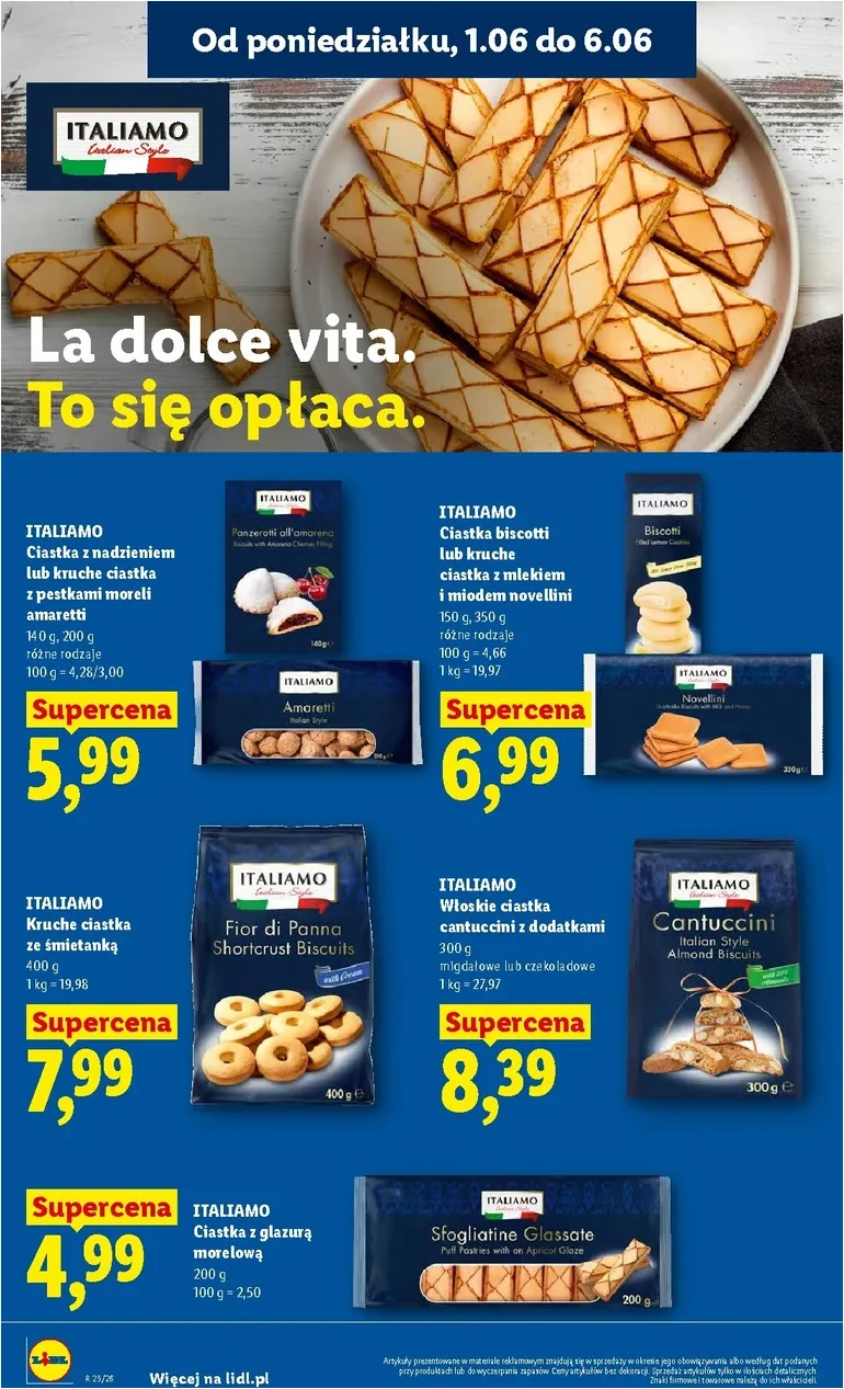 Strona 64