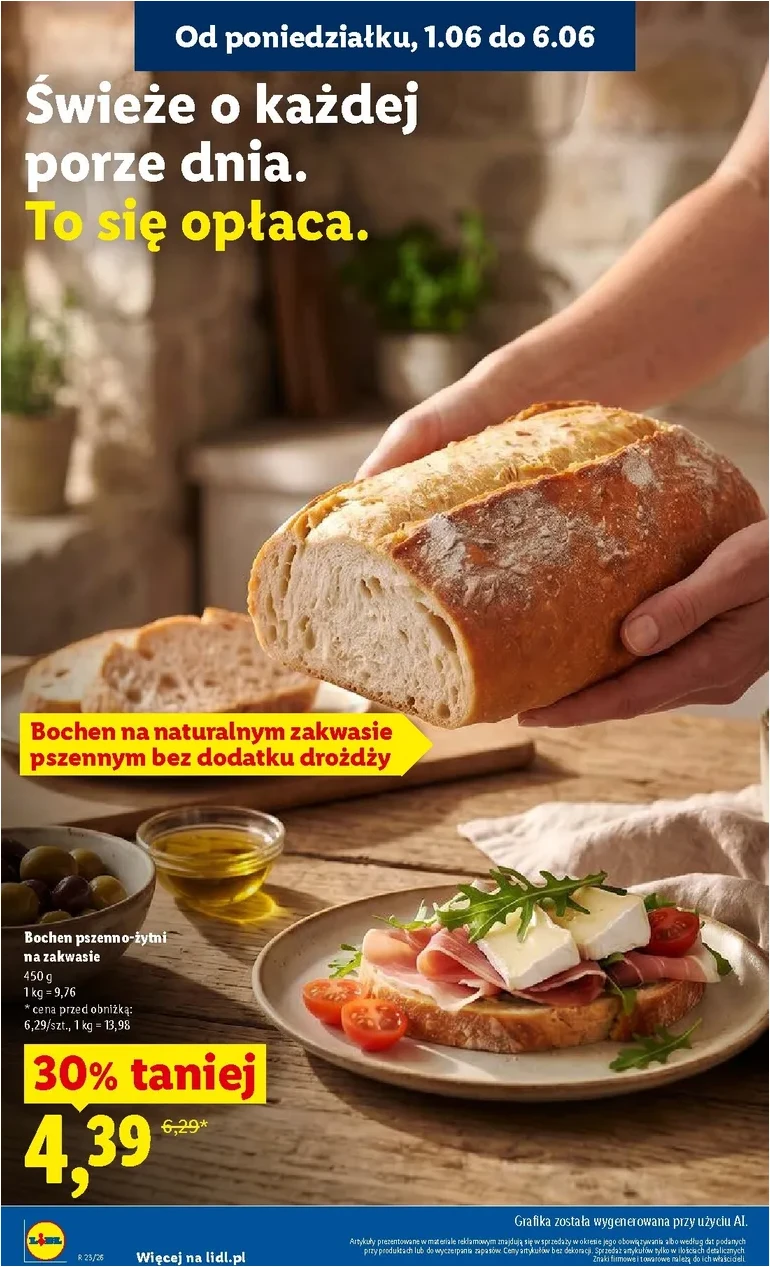 Strona 66