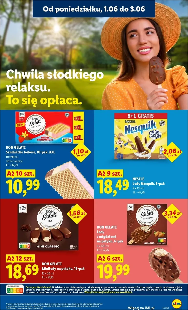 Strona 79