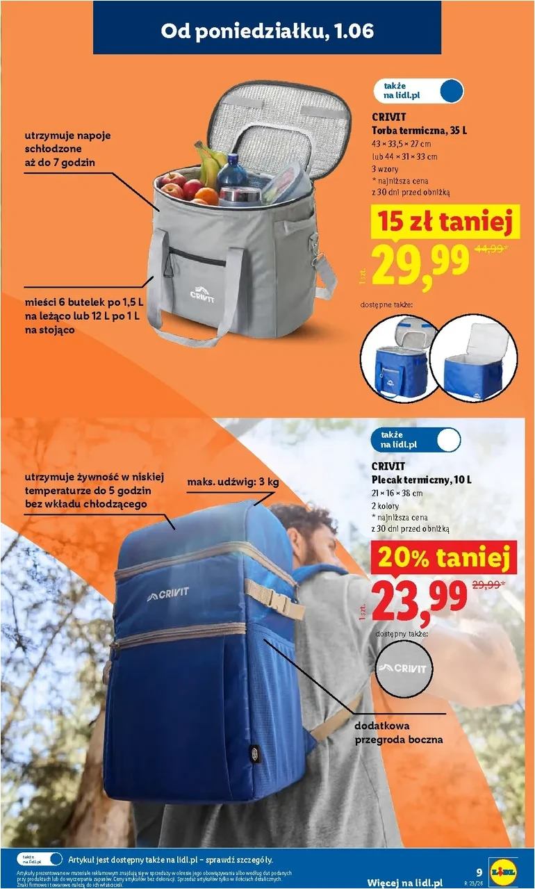 Strona 11