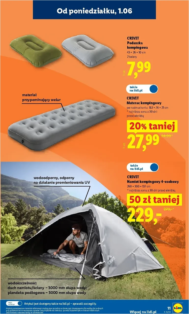 Strona 13