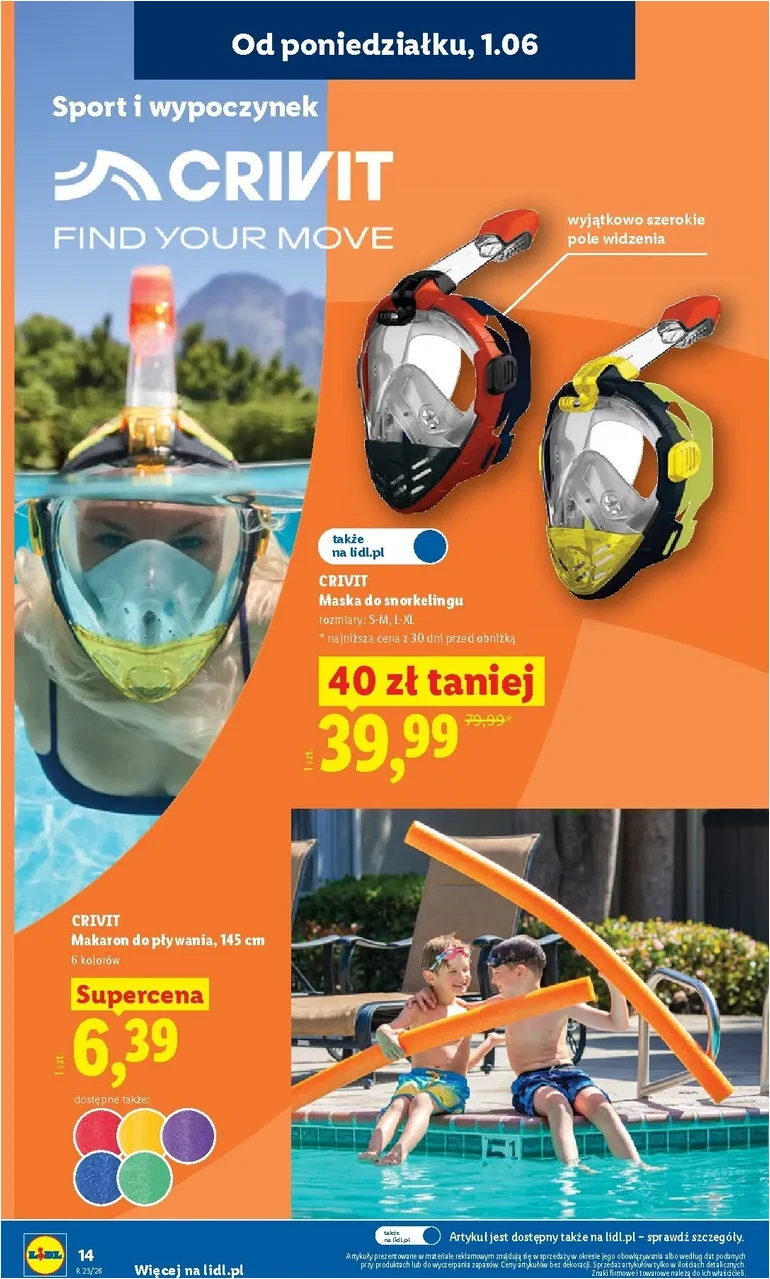 Strona 16