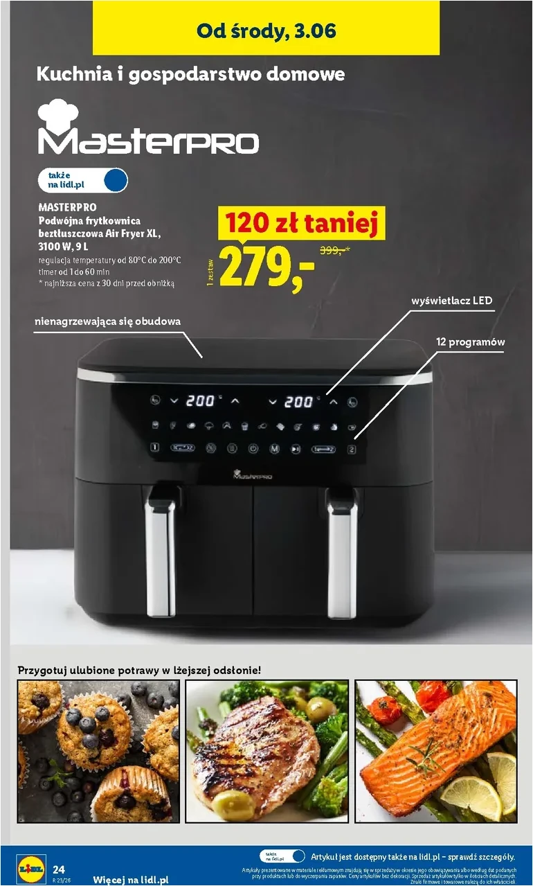 Strona 30