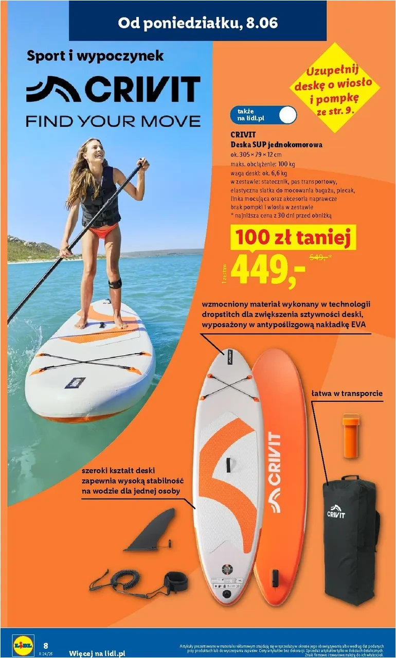 Strona 8