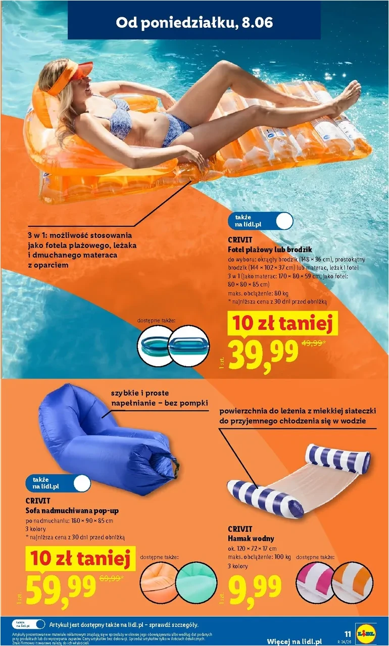 Strona 11