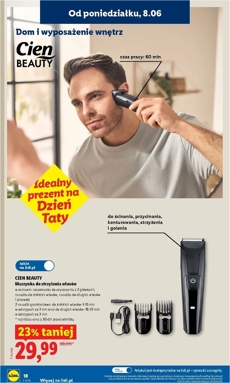 Strona 22