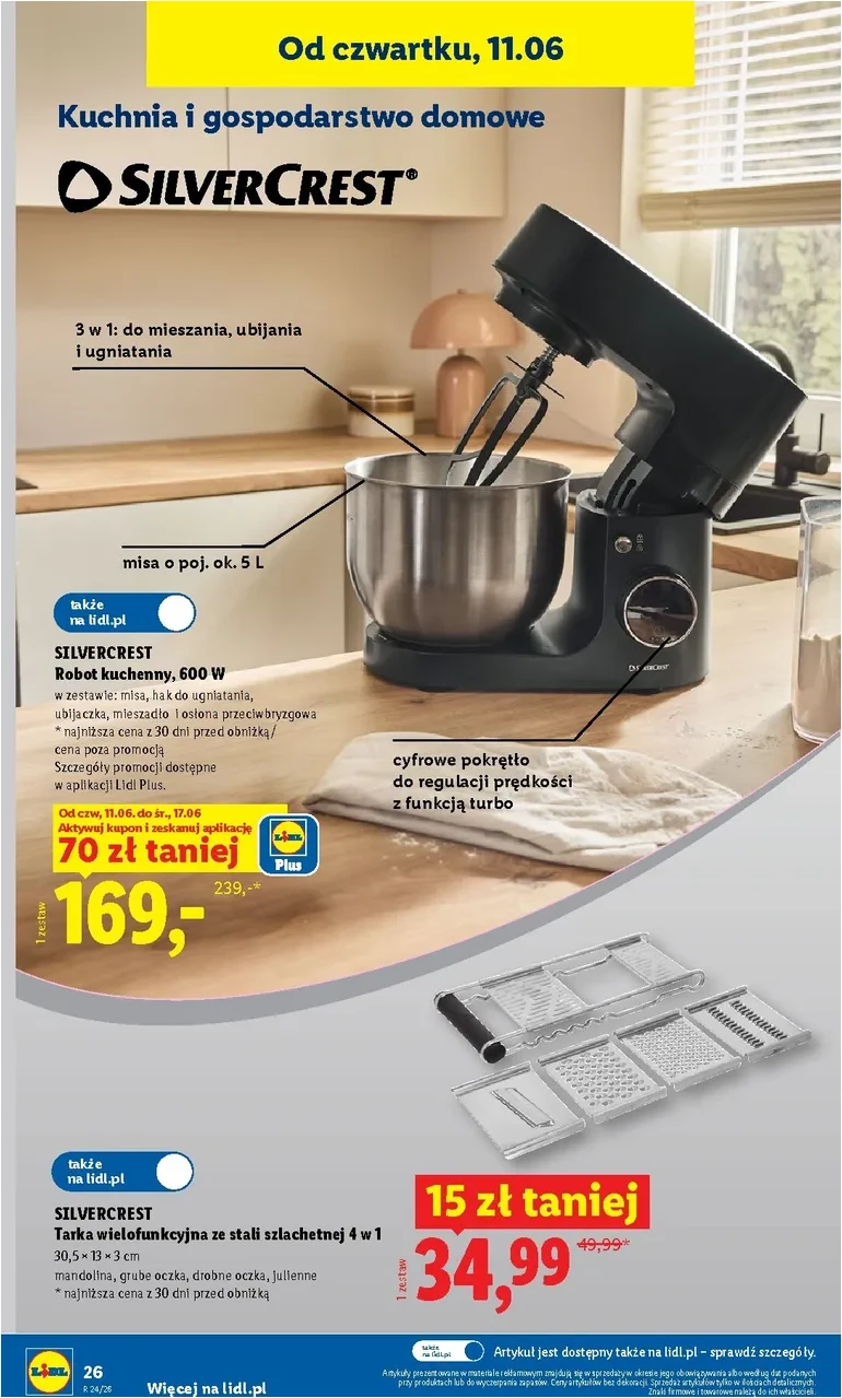 Strona 32
