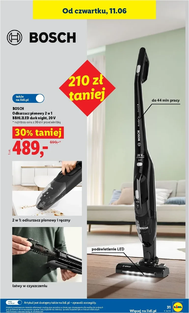 Strona 37