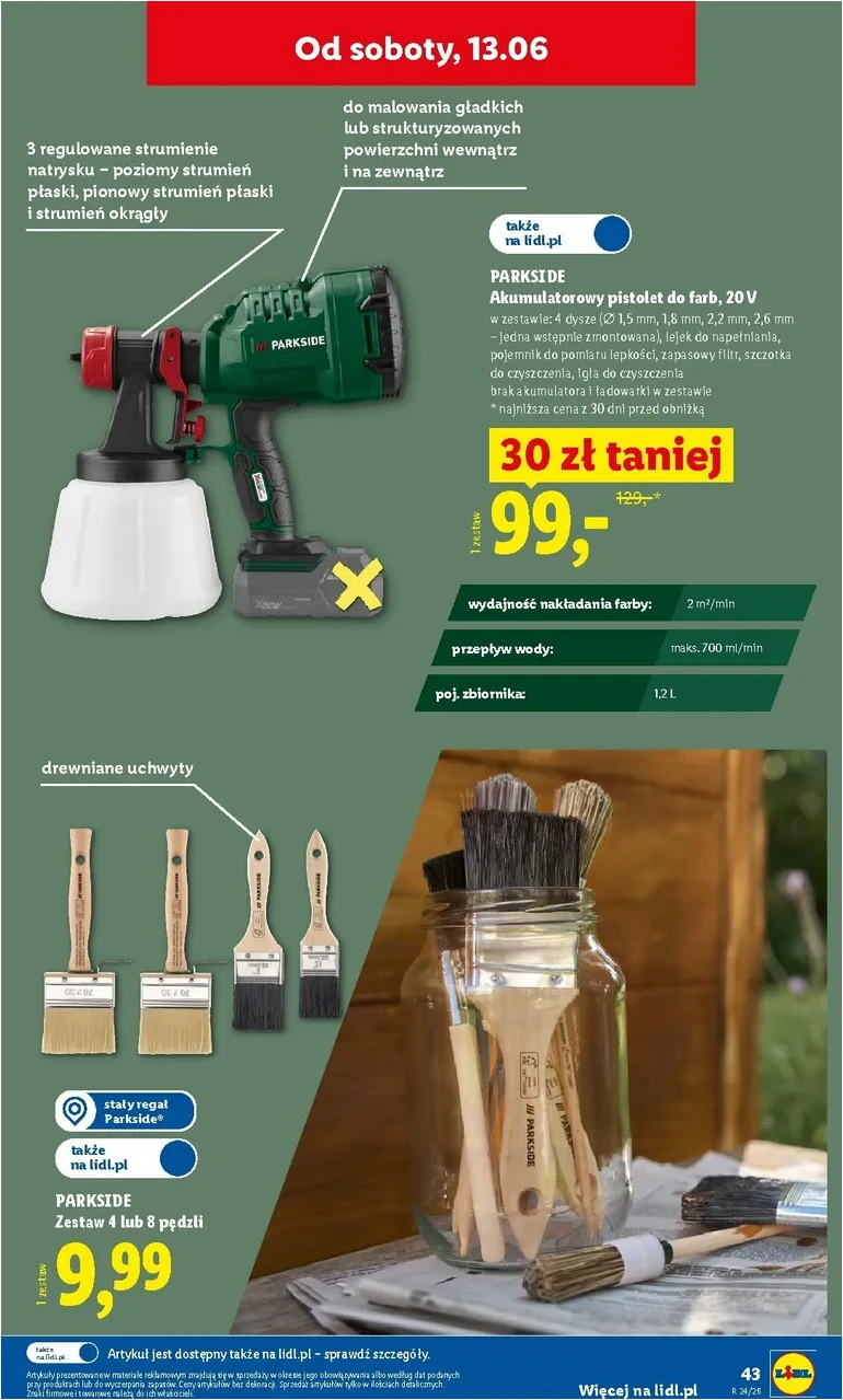 Strona 49