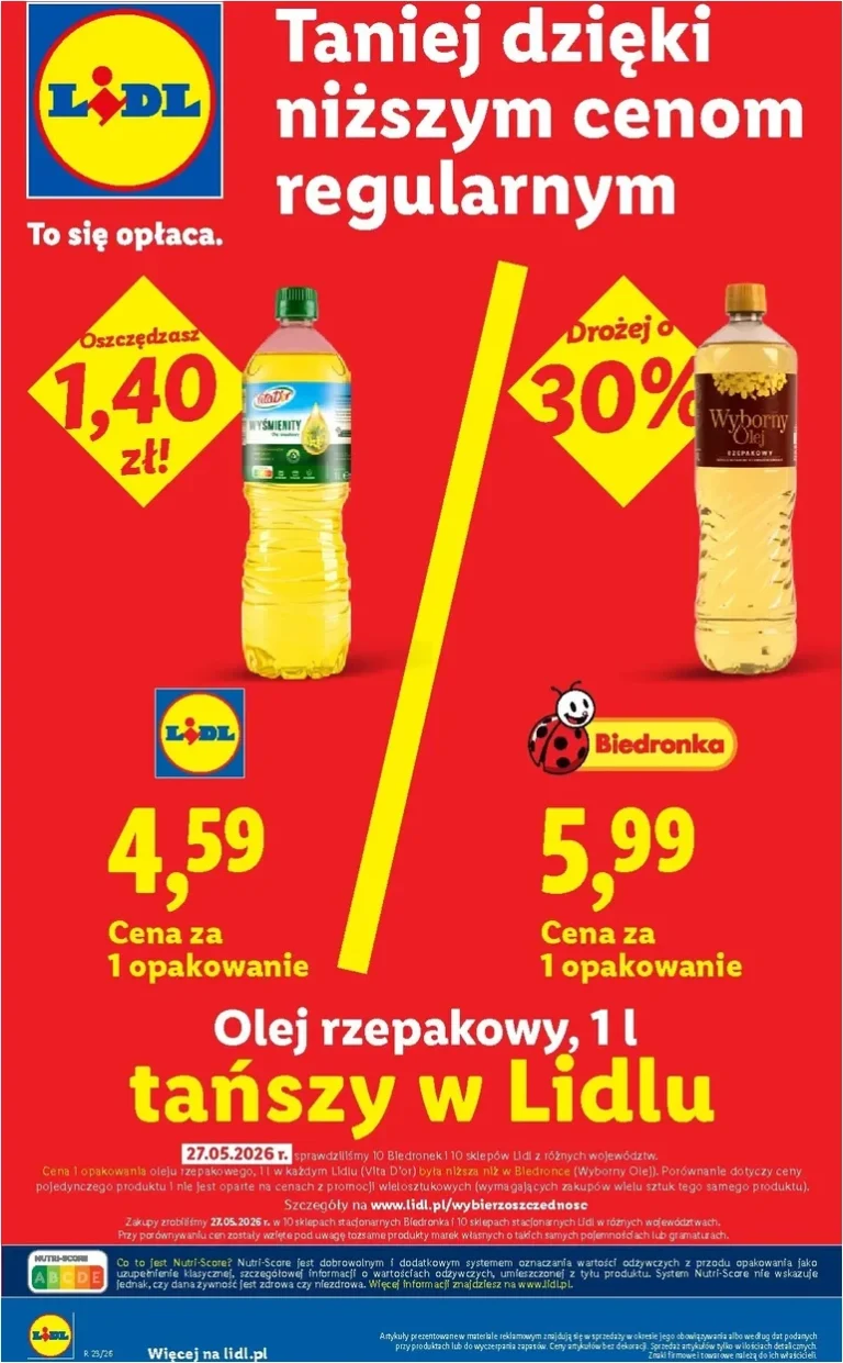 Lidl gazetka od 08.06.2026 - strona 16