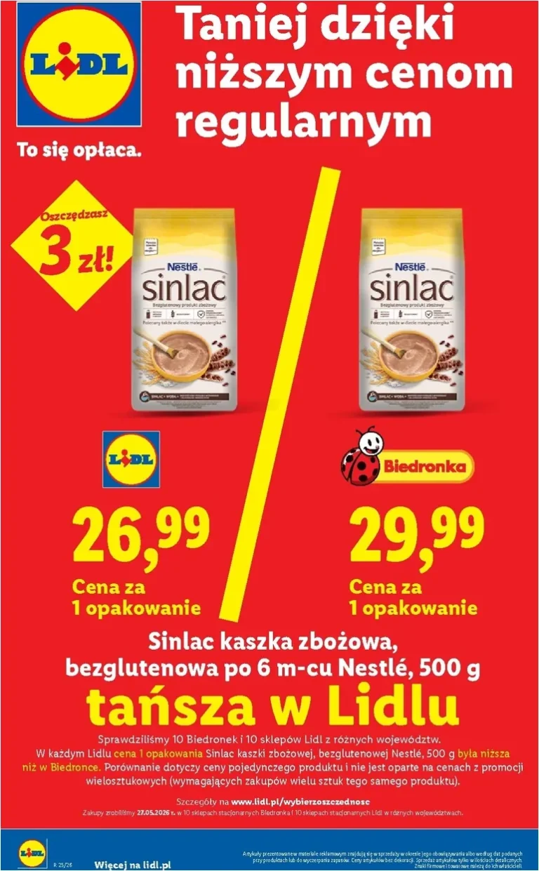 Lidl gazetka od 08.06.2026 - strona 24