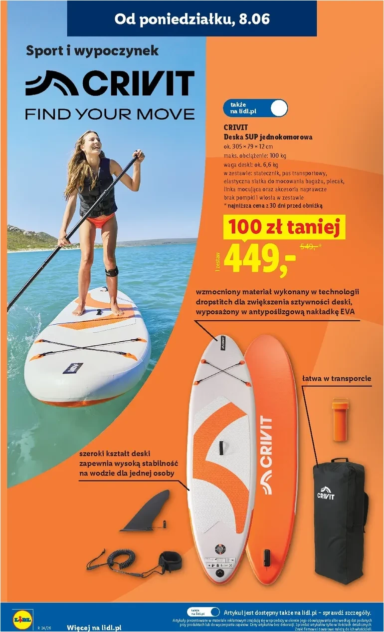 Strona 30