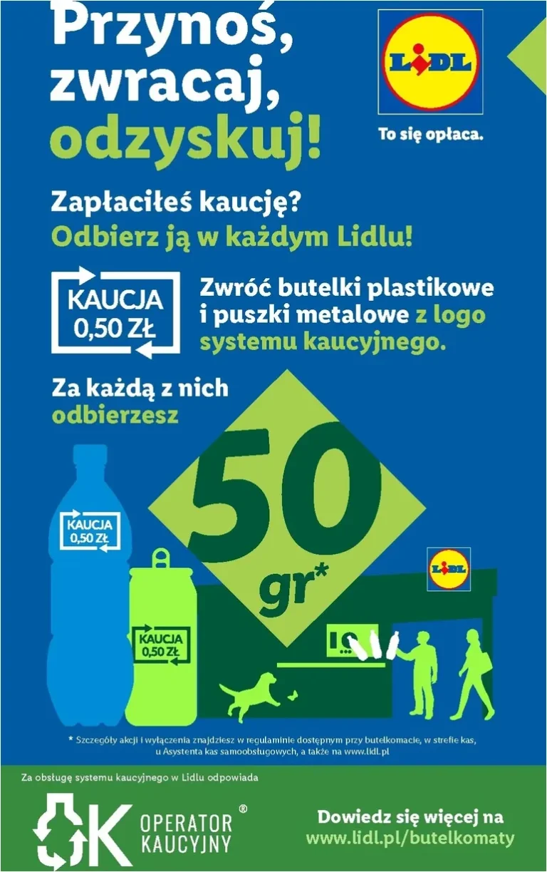 Lidl gazetka od 08.06.2026 - strona 66