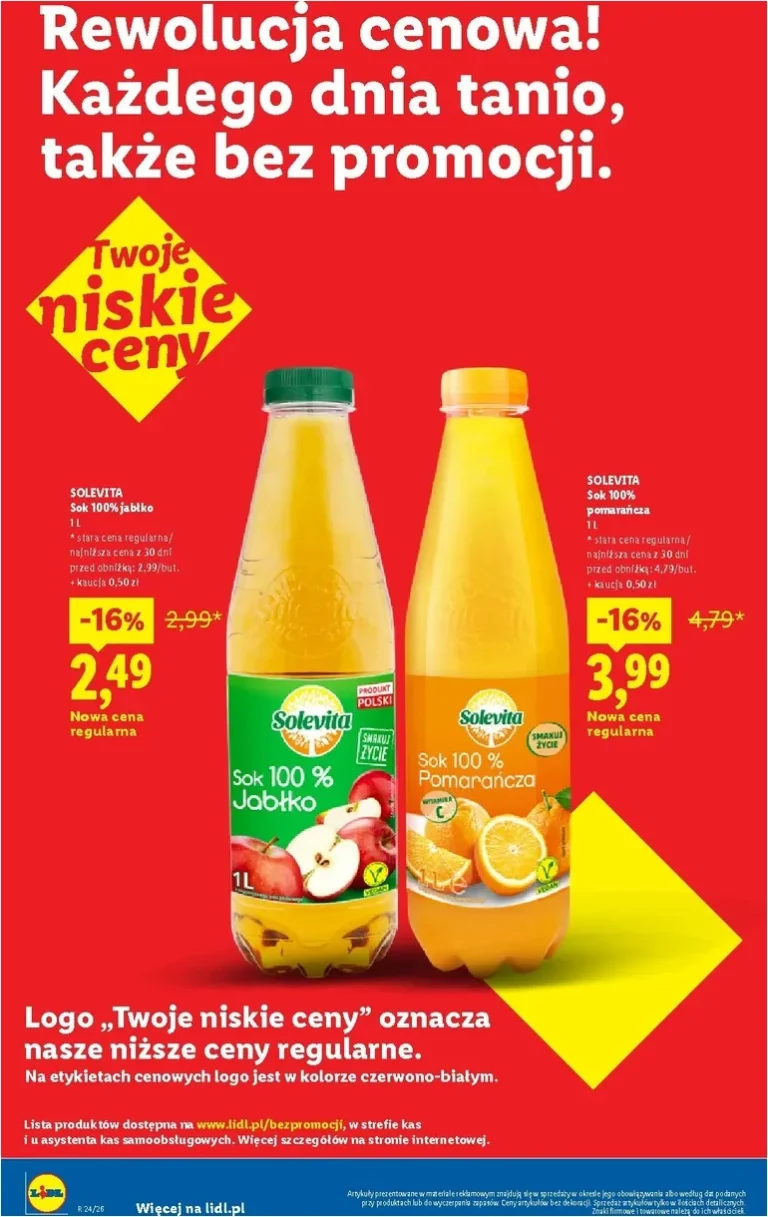 Lidl gazetka od 08.06.2026 - strona 2
