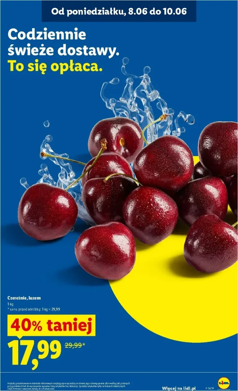 Lidl gazetka od 08.06.2026 - strona 35