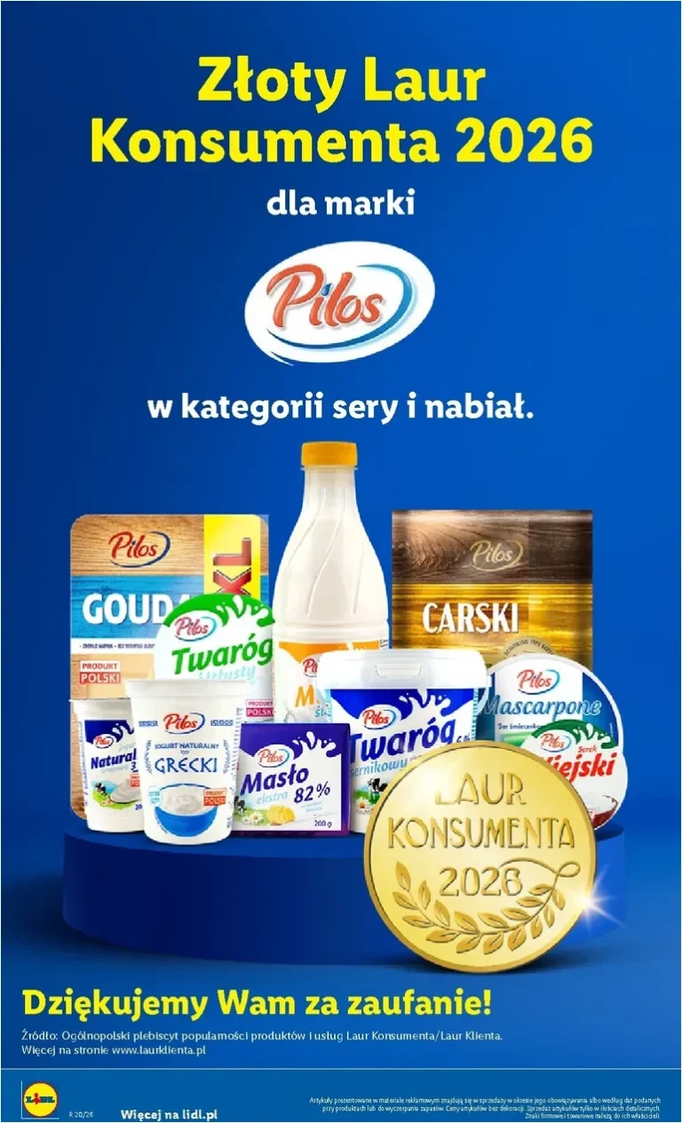 Lidl gazetka od 08.06.2026 - strona 52