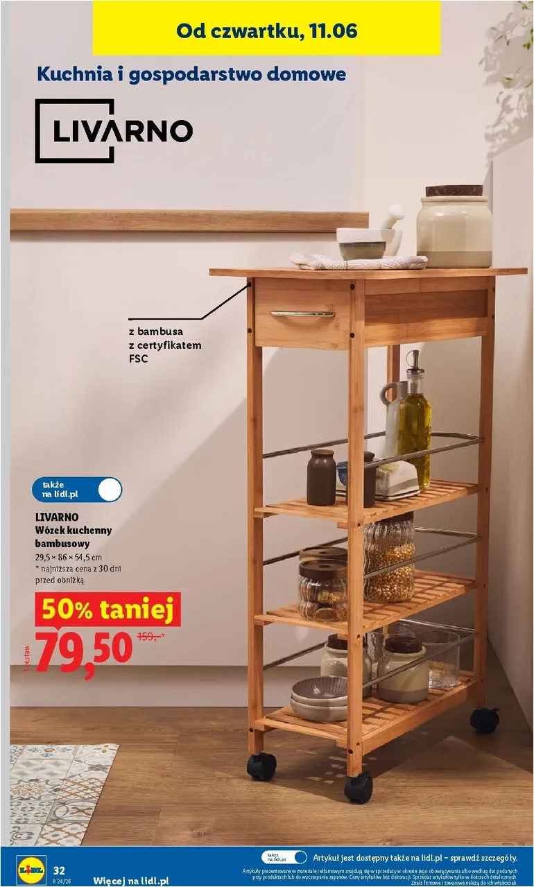 Strona 40