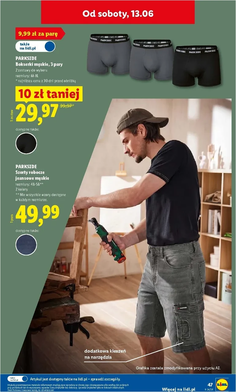 Strona 55