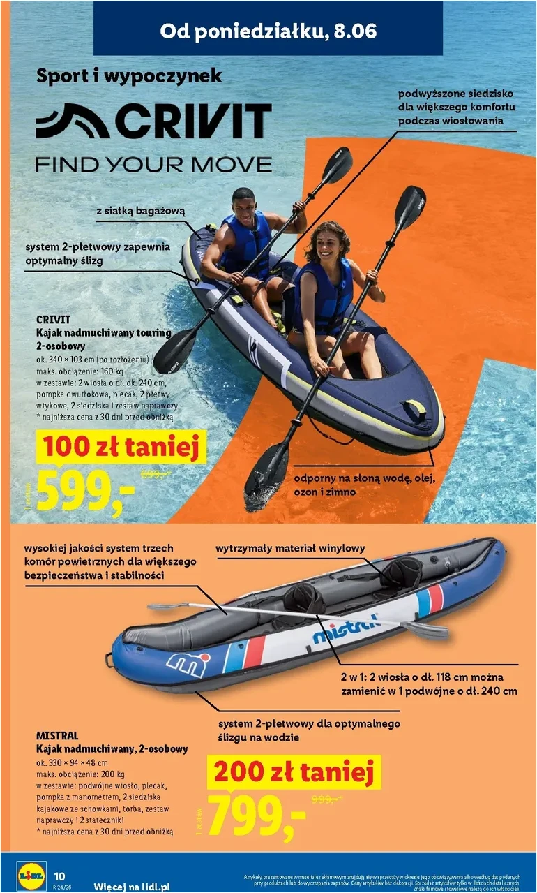 Strona 10