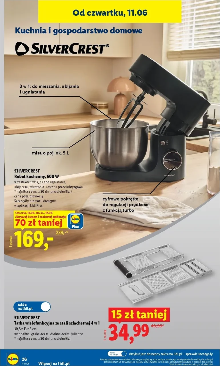 Strona 30