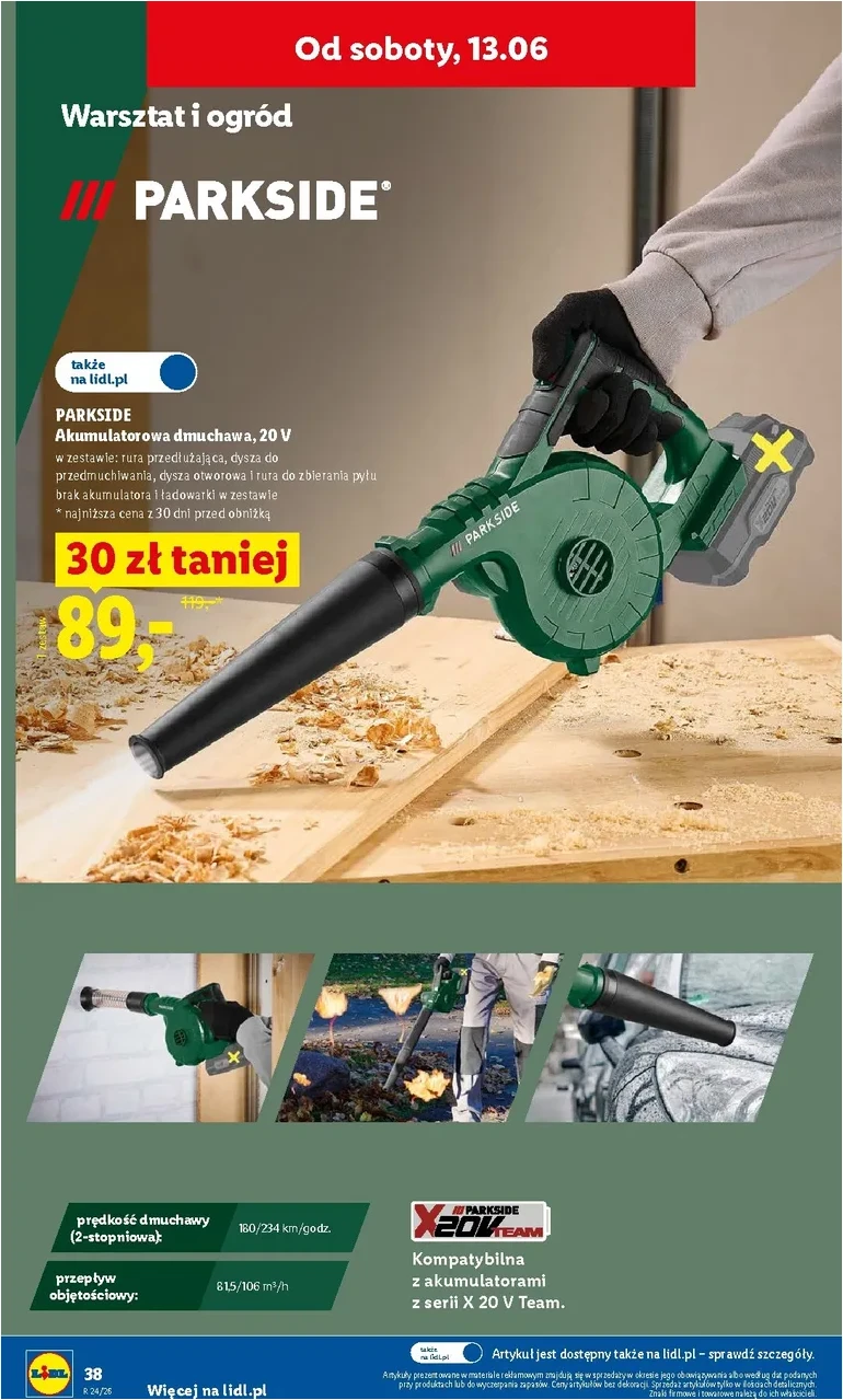 Strona 42