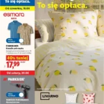 Strona 1