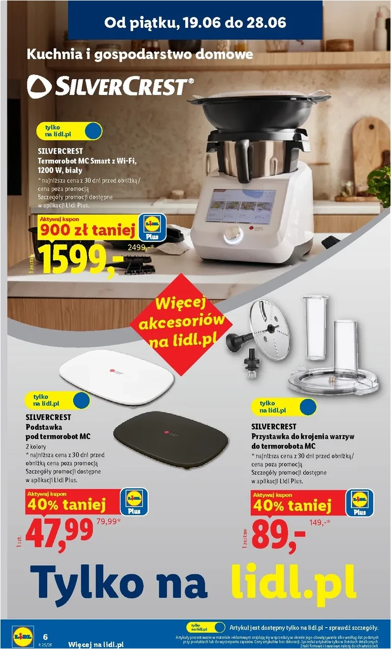 Strona 8