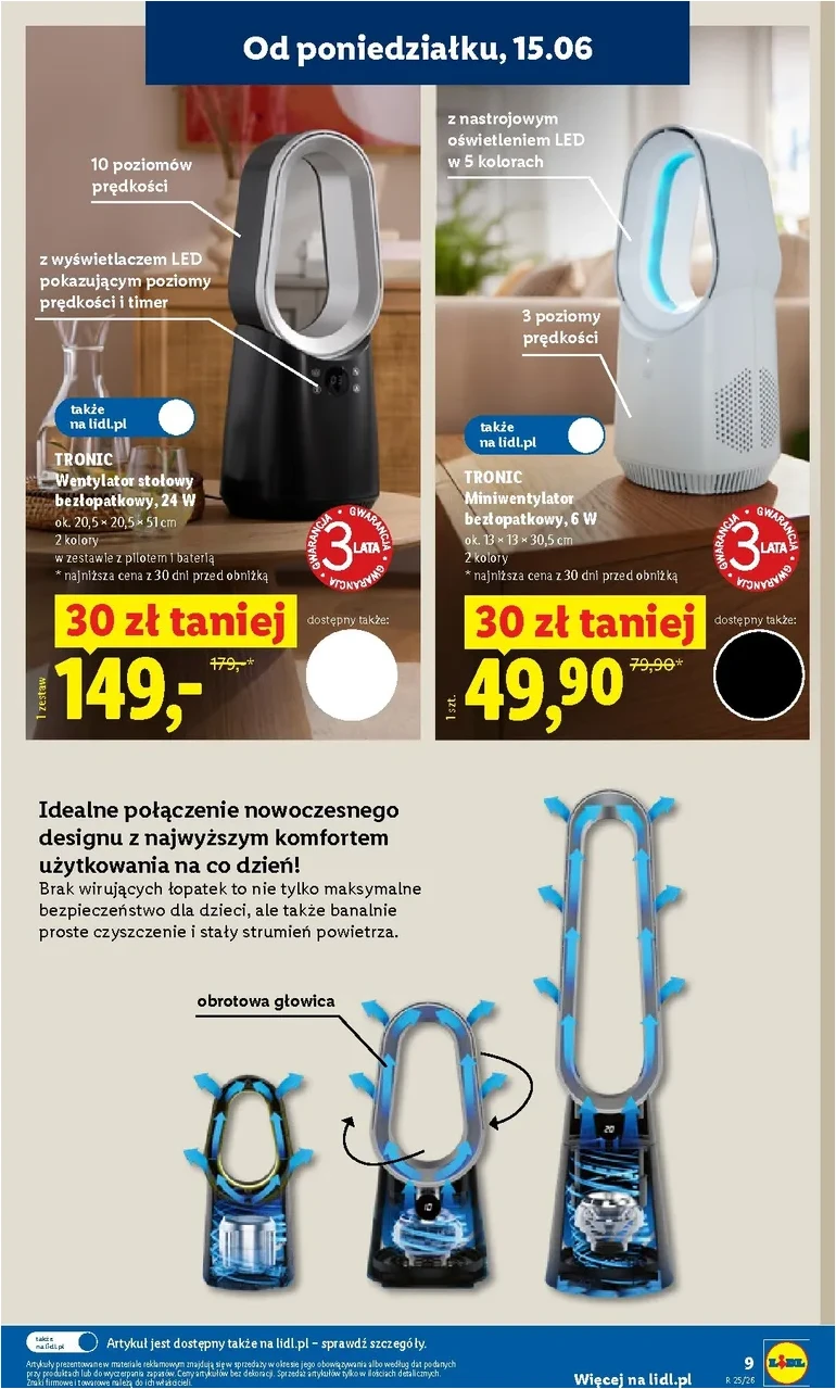 Strona 11