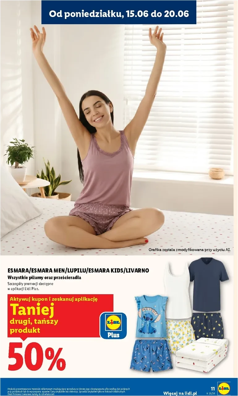 Strona 13