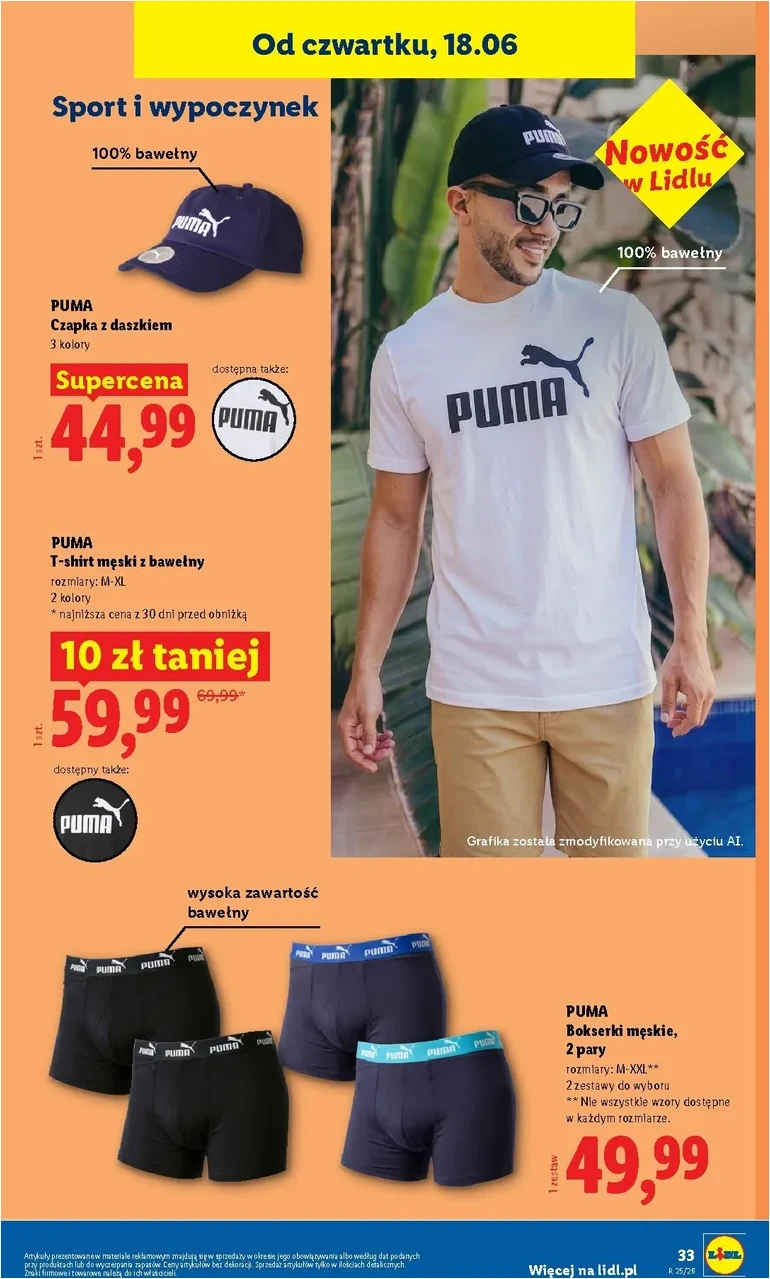 Strona 39