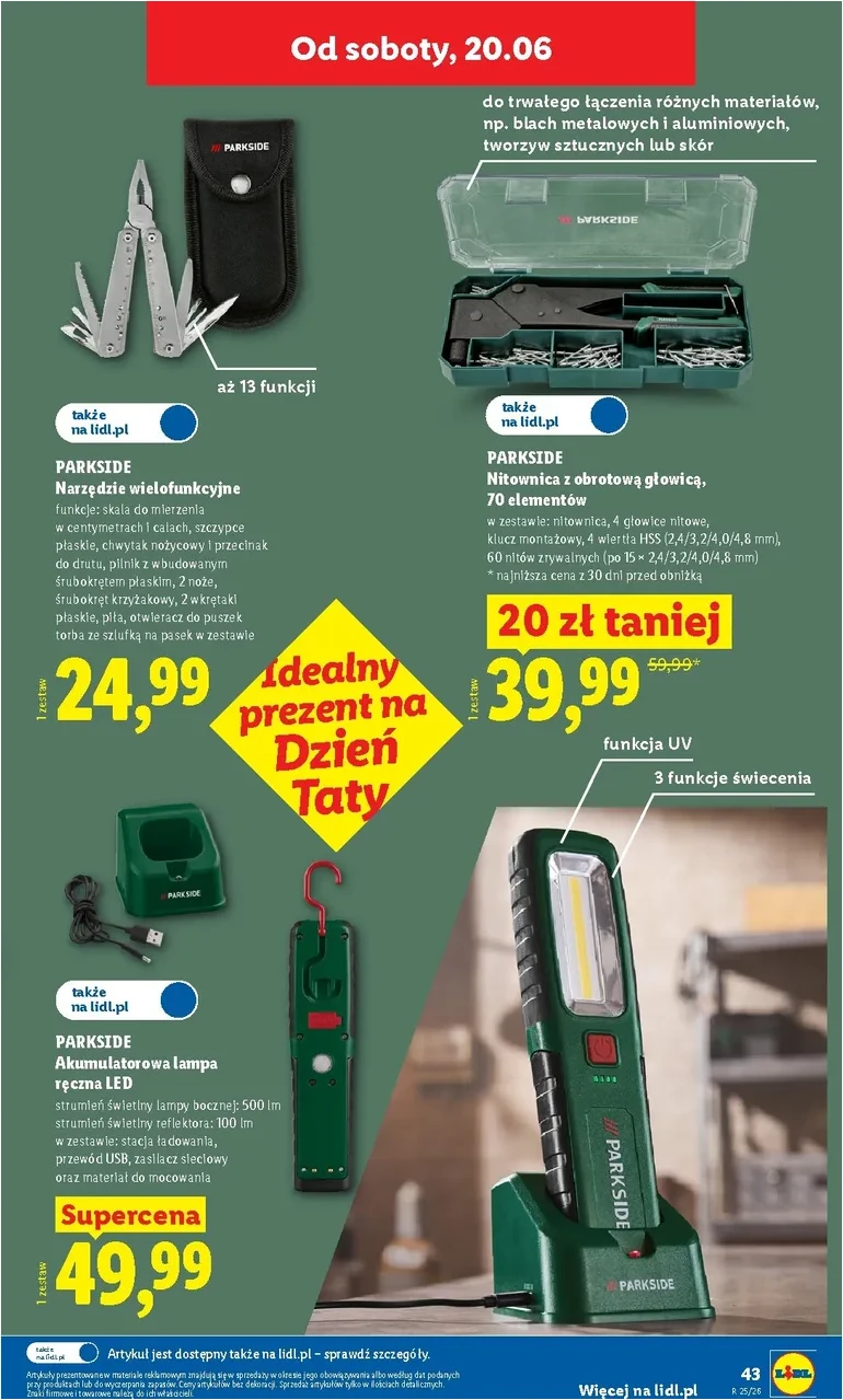 Strona 49