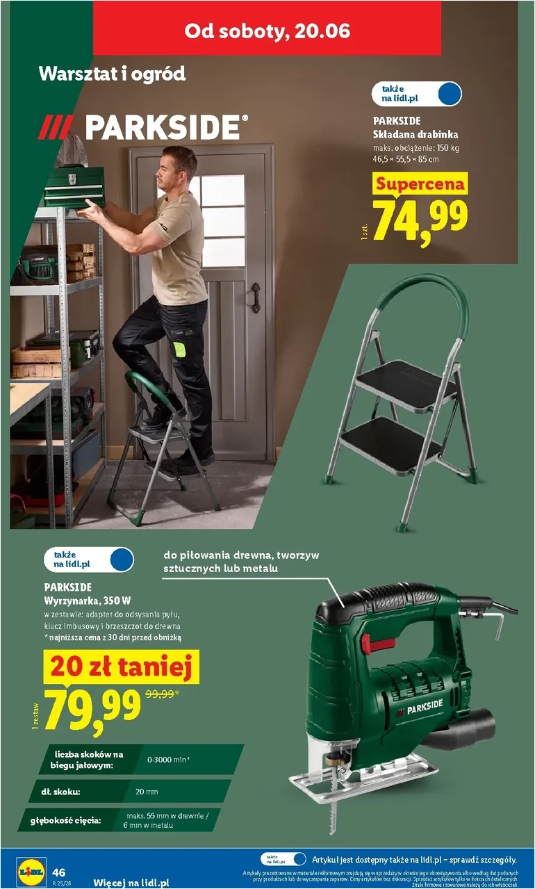 Strona 52