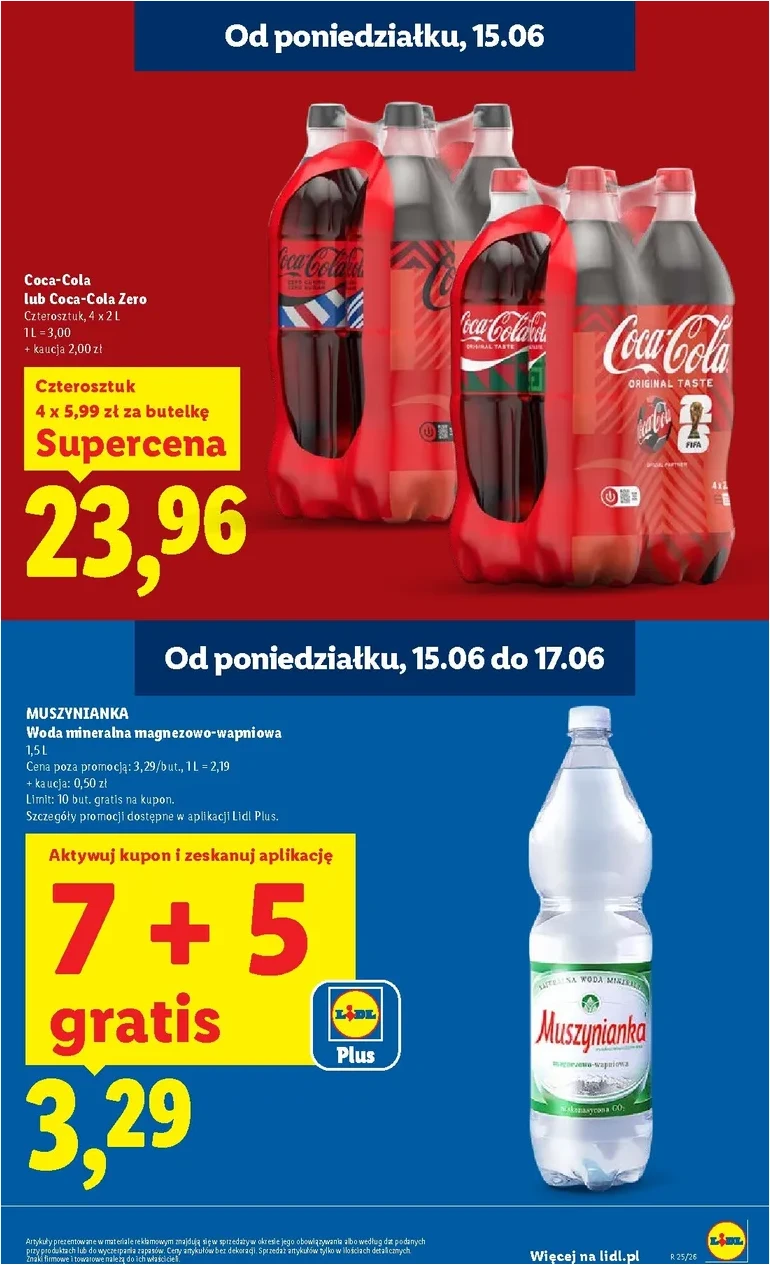 Strona 19