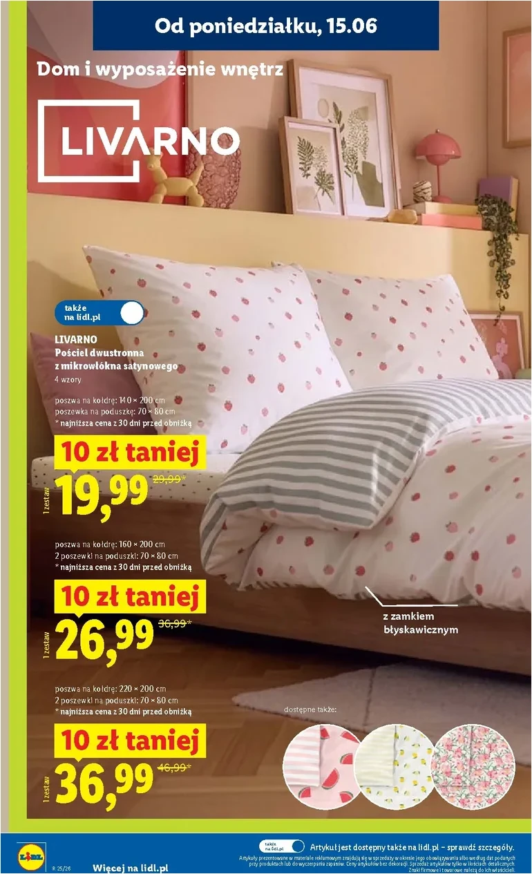 Strona 30