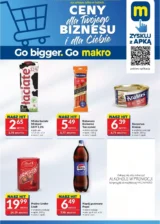 Makro gazetka od 09.06.2026