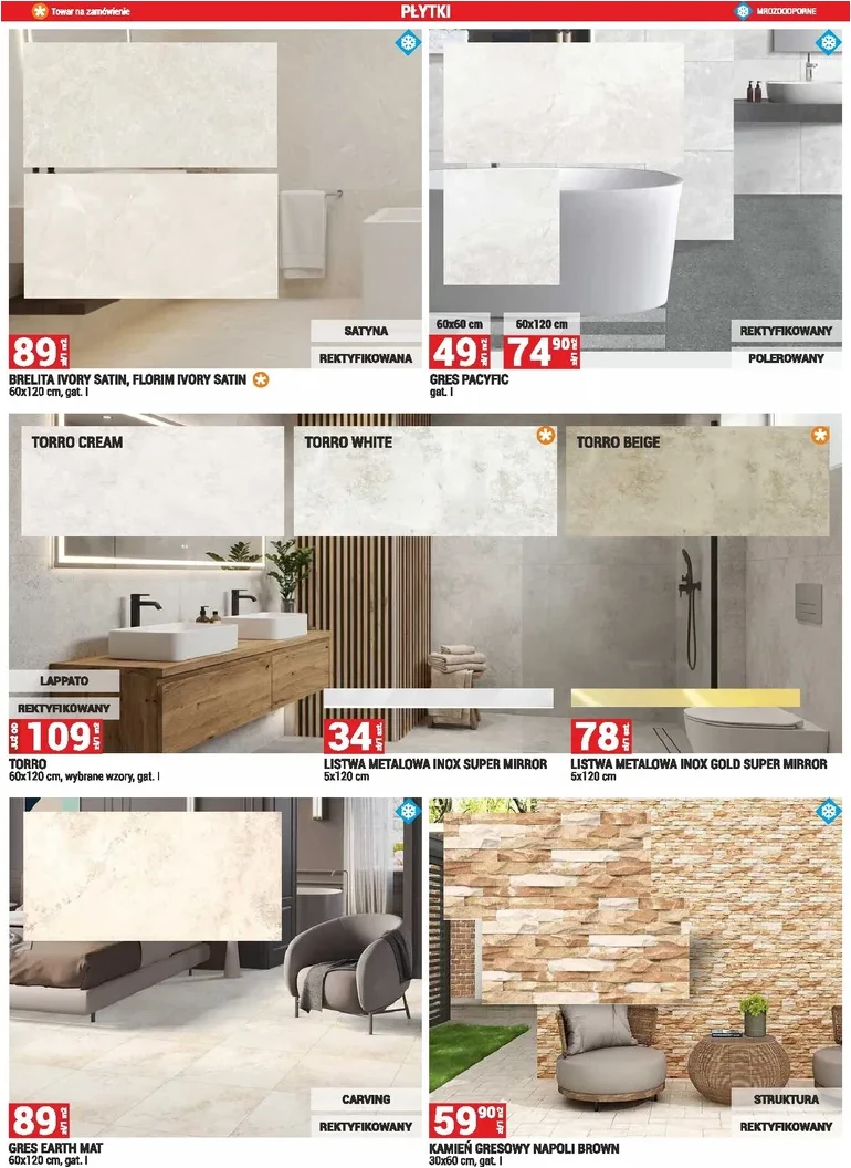 Strona 4