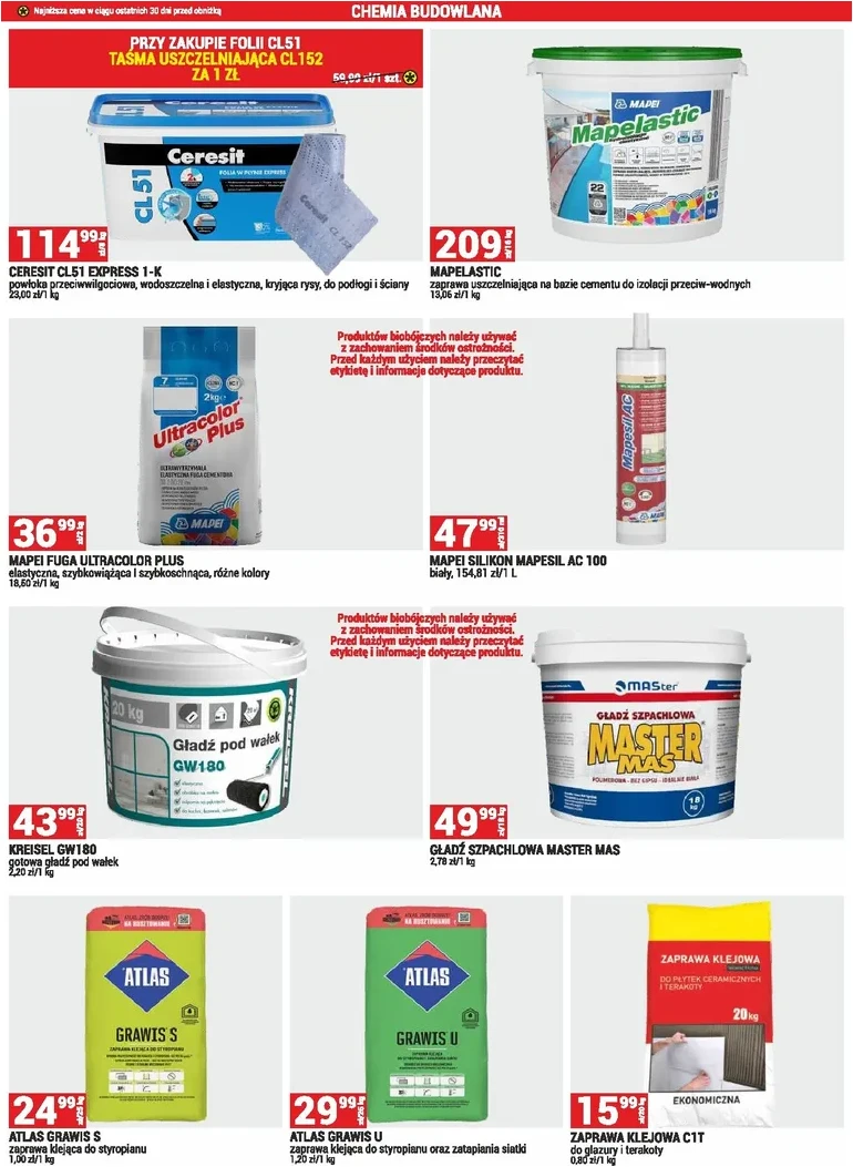 Strona 24