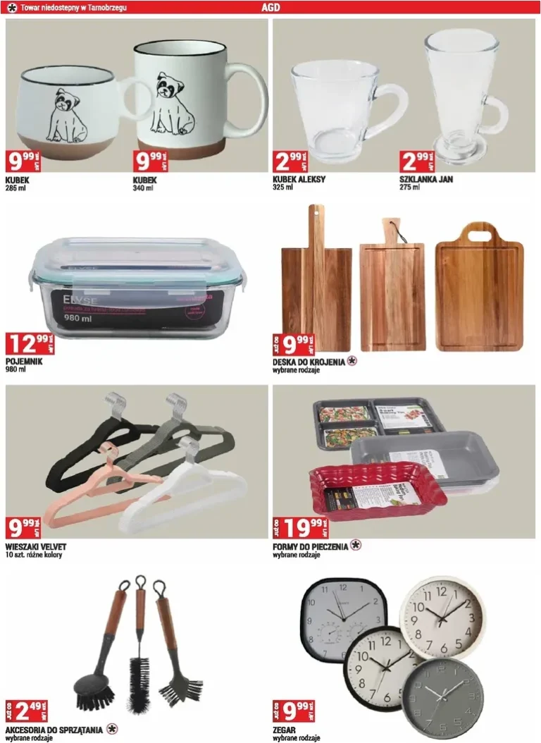 Merkury Market gazetka od 01.06.2026 - strona 37