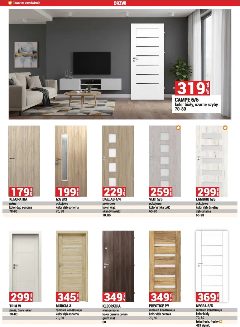 Strona 43