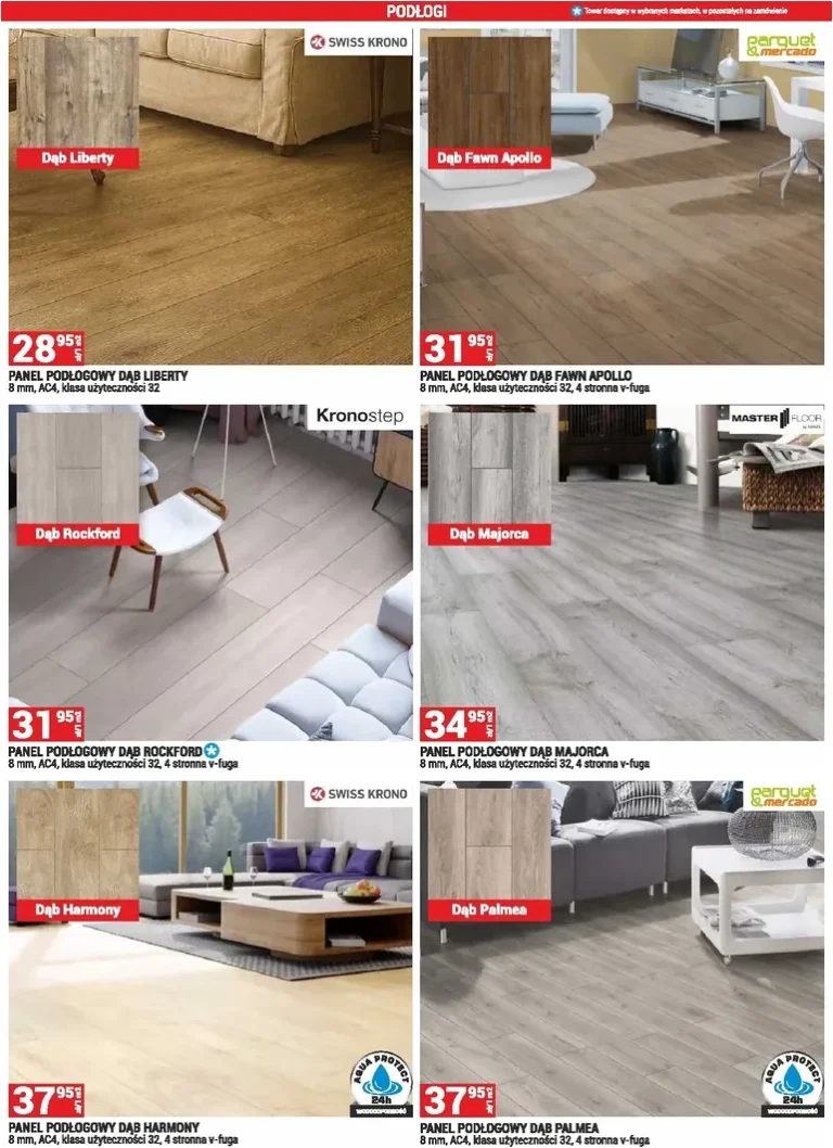 Merkury Market gazetka od 01.06.2026 - strona 49