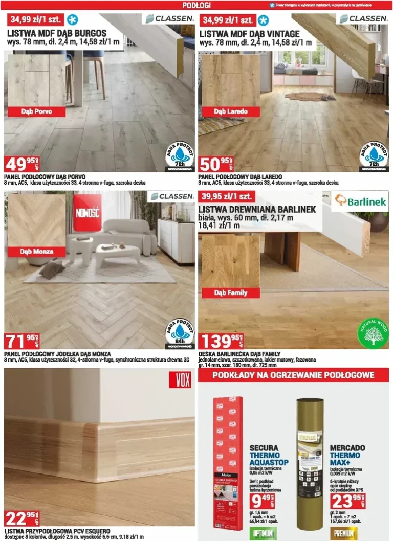Merkury Market gazetka od 01.06.2026 - strona 51