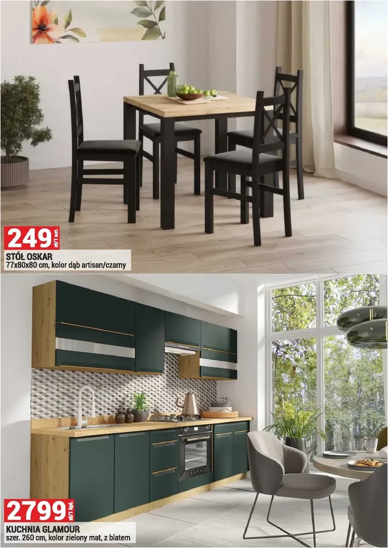 Strona 9